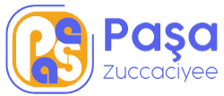 Pasa Zuccaciyee